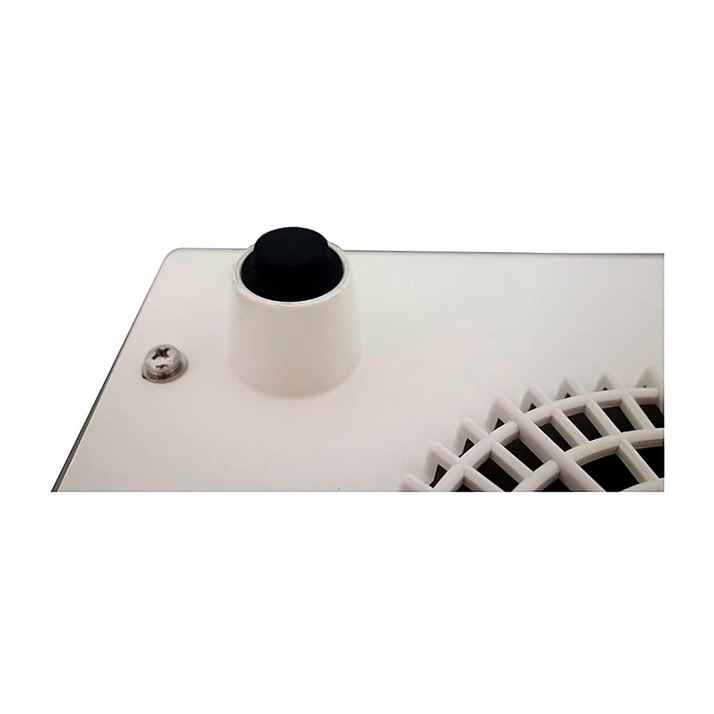 Плита индукционная Airhot IP3500 WOK, фото 3