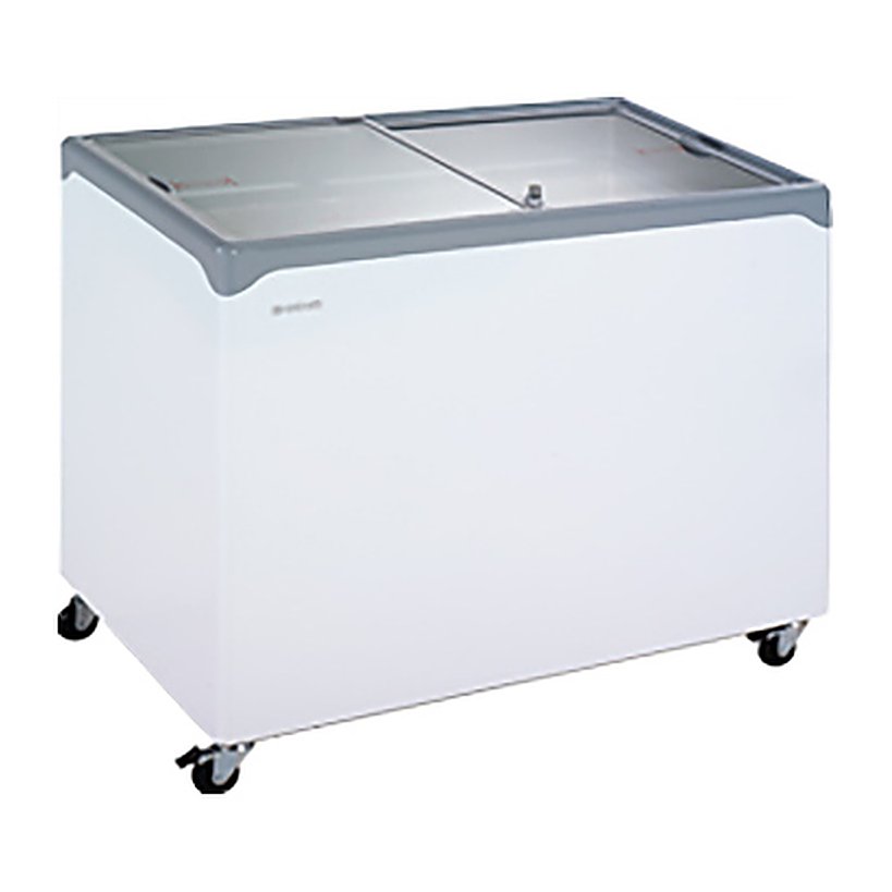 Ларь морозильный UGUR UDD 300 SCN