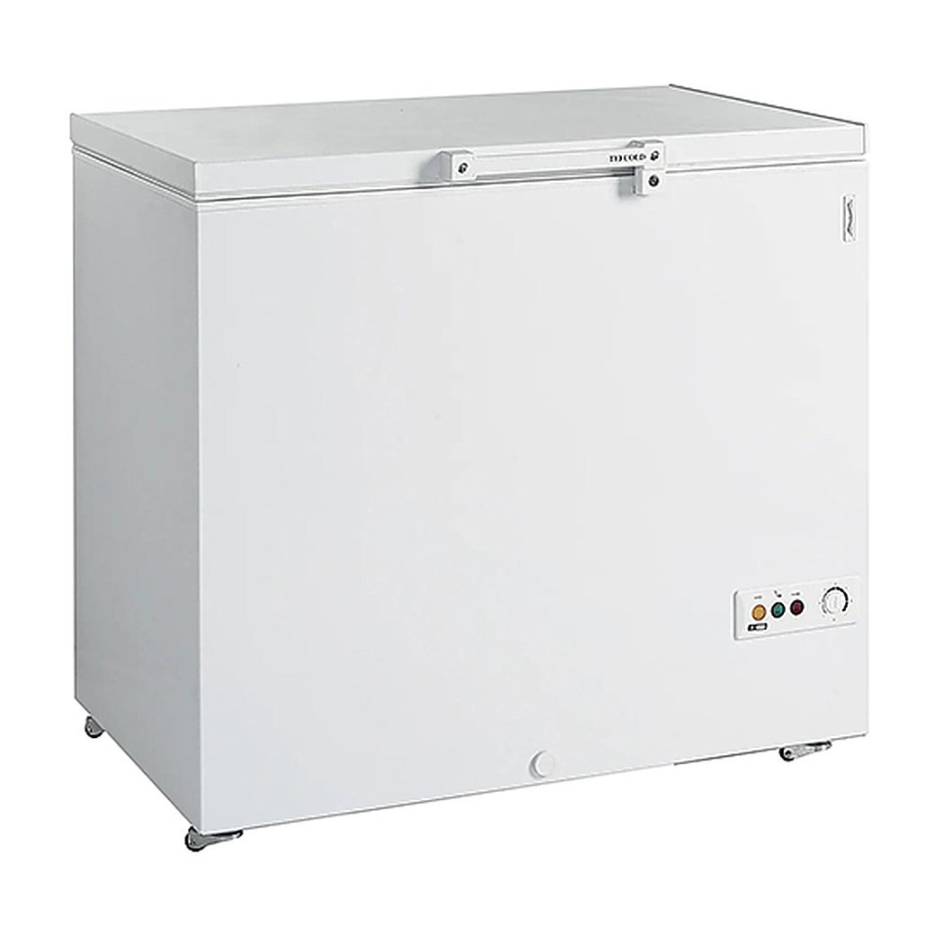 Ларь морозильный TEFCOLD FR305 SL