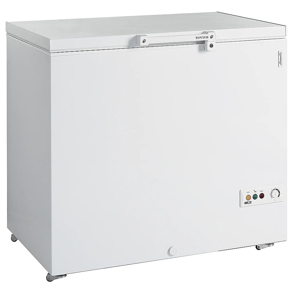 Ларь морозильный TEFCOLD FR305