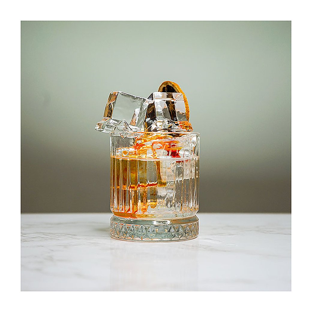 Льдогенератор Brema CB 955A HC B-Qube (кубиковый лед, Q-23 г), фото 3