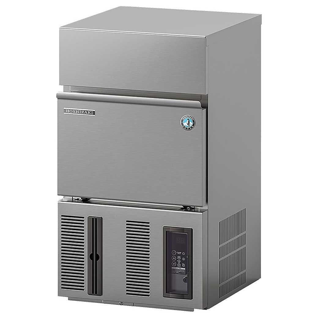 Льдогенератор Hoshizaki IM-21CPE