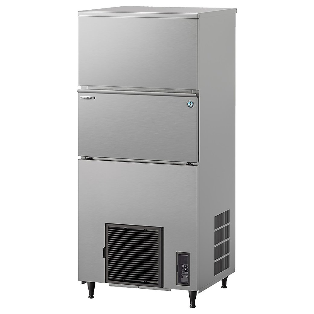 Льдогенератор Hoshizaki IM-240PE