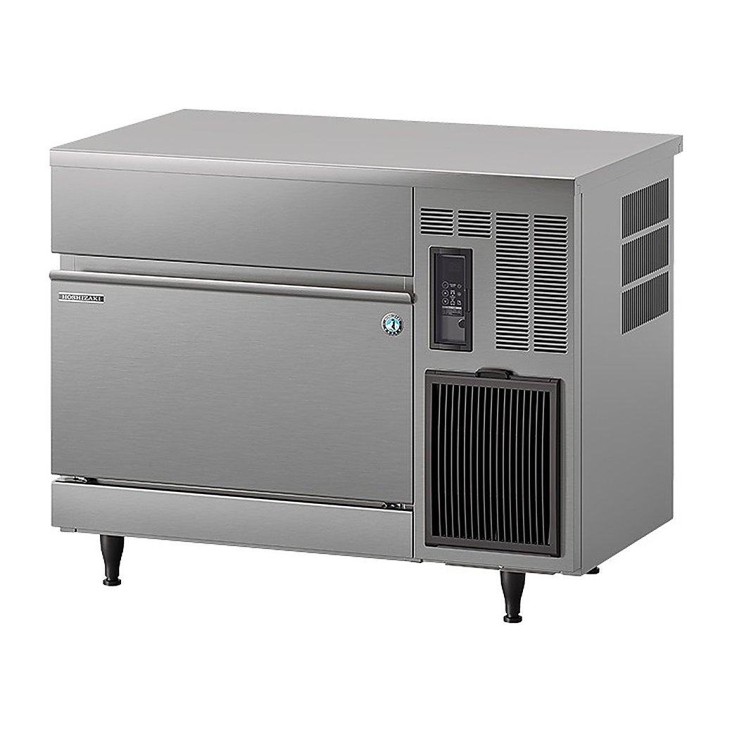 Льдогенератор Hoshizaki IM-130CPE