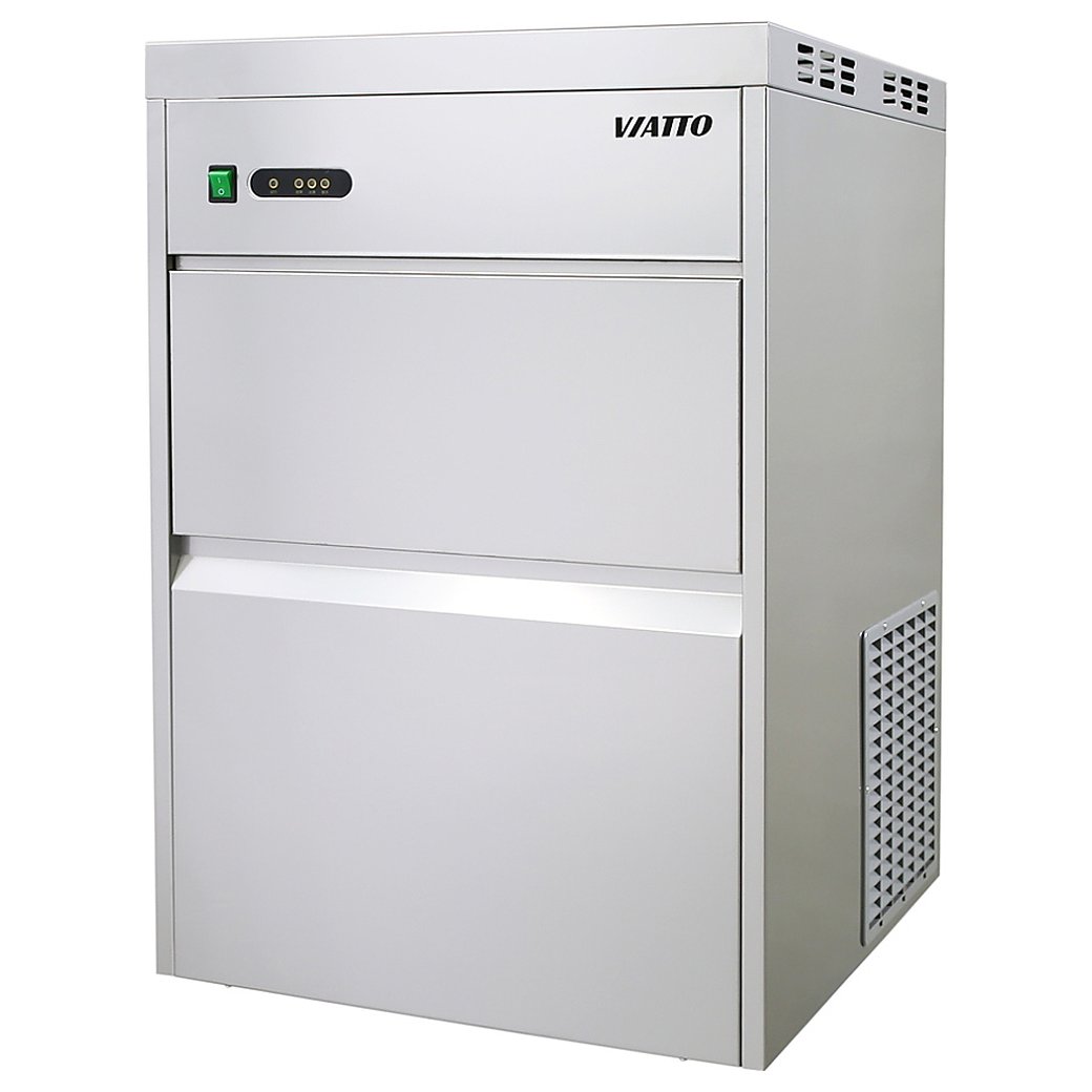 Льдогенератор VIATTO VA-IMS-100