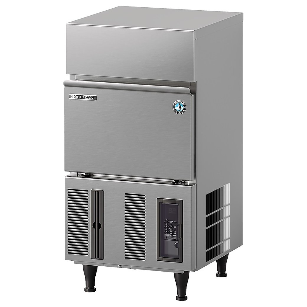 Льдогенератор Hoshizaki IM-30CPE
