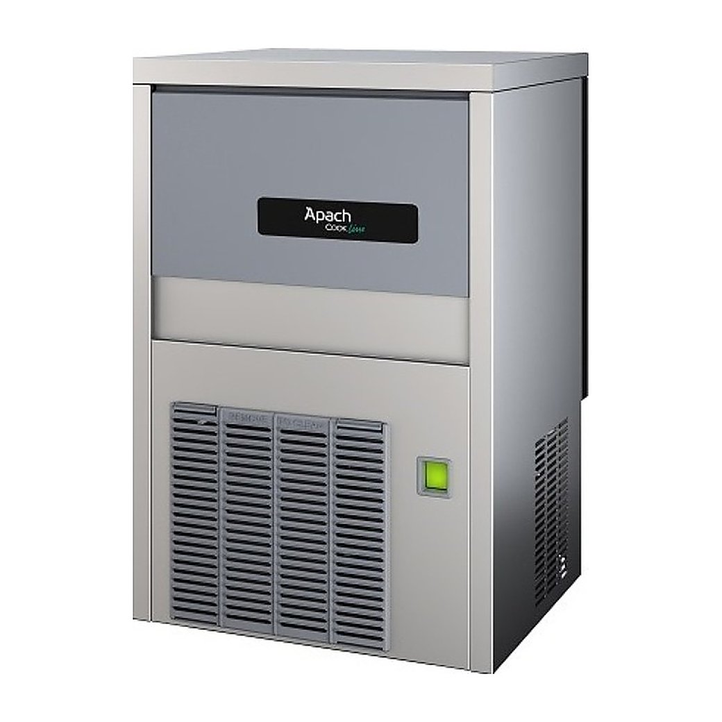 Льдогенератор Apach Cook Line ACB2806B A