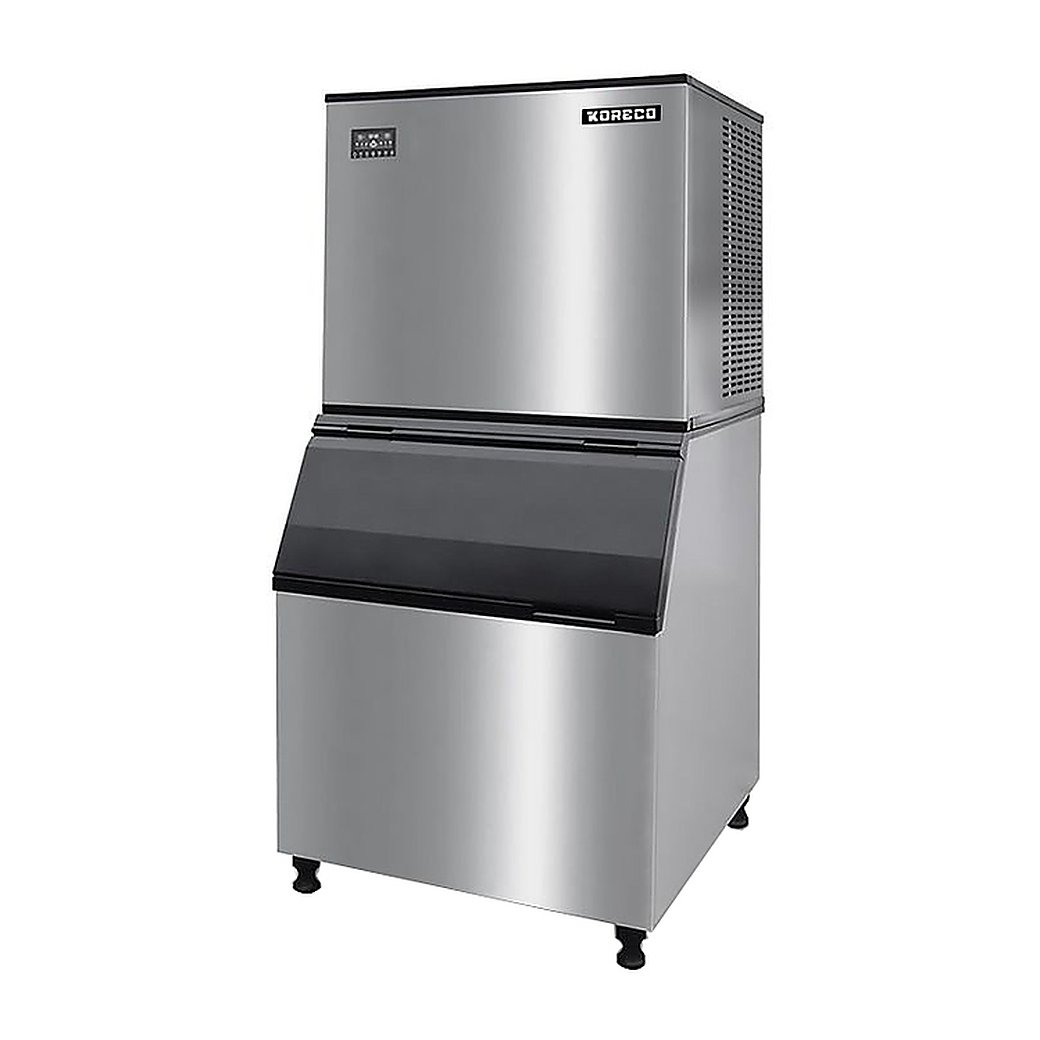 Льдогенератор Koreco AZ 500/260 MAR