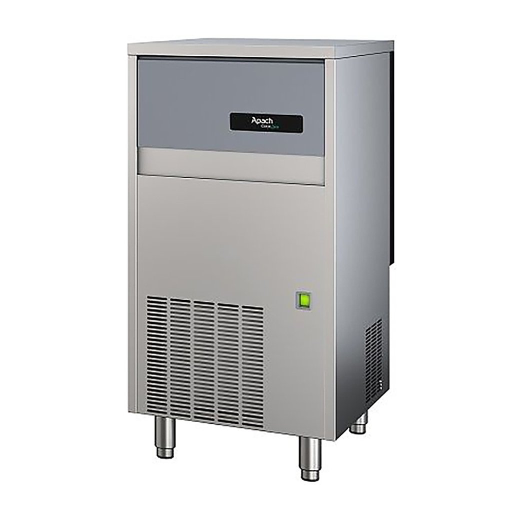 Льдогенератор Apach ACB4525B A R290