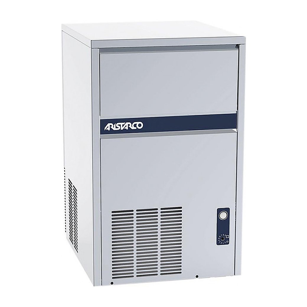 Льдогенератор Aristarco CP 50.25W