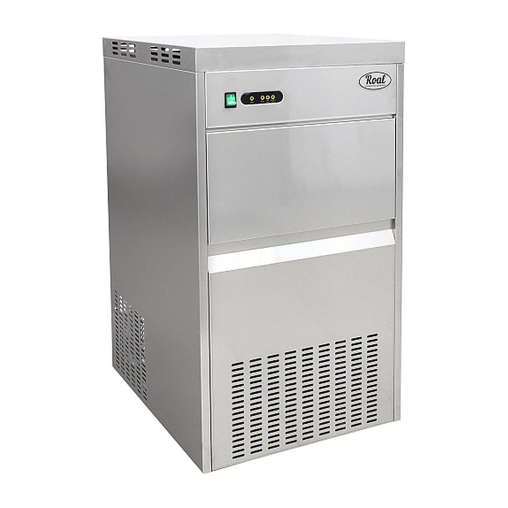 Льдогенератор ROAL IMS-150