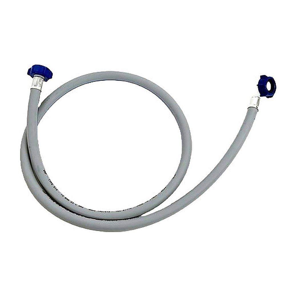 Льдогенератор Apach Cook Line ACB8840B W, фото 3