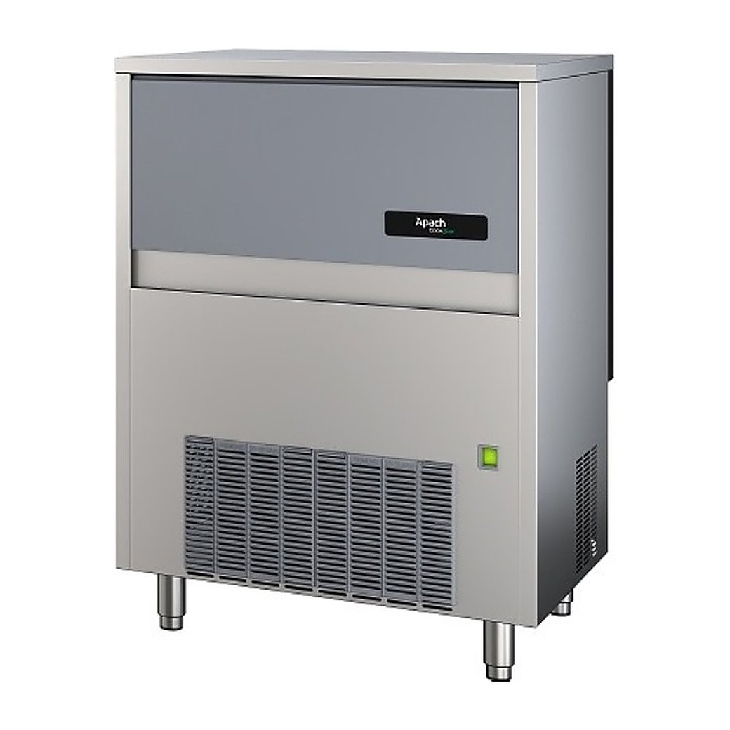 Льдогенератор Apach Cook Line ACB8840B W