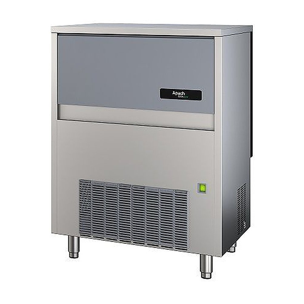 Льдогенератор Apach ACB7540B A R290