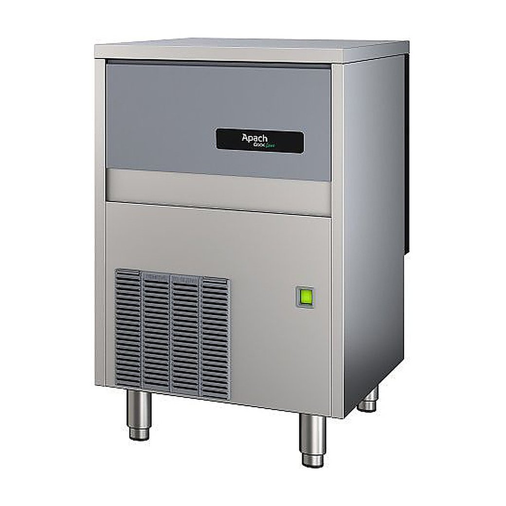 Льдогенератор Apach AGB111.19B A R290