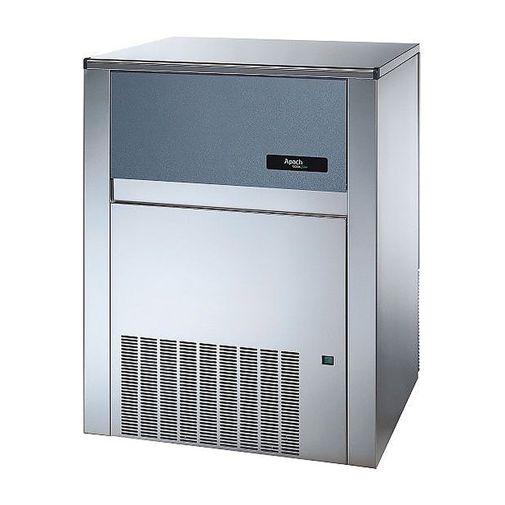 Льдогенератор Apach ACB150.65B A R290