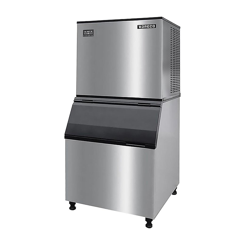 Льдогенератор Koreco AZ 300/150 MAR