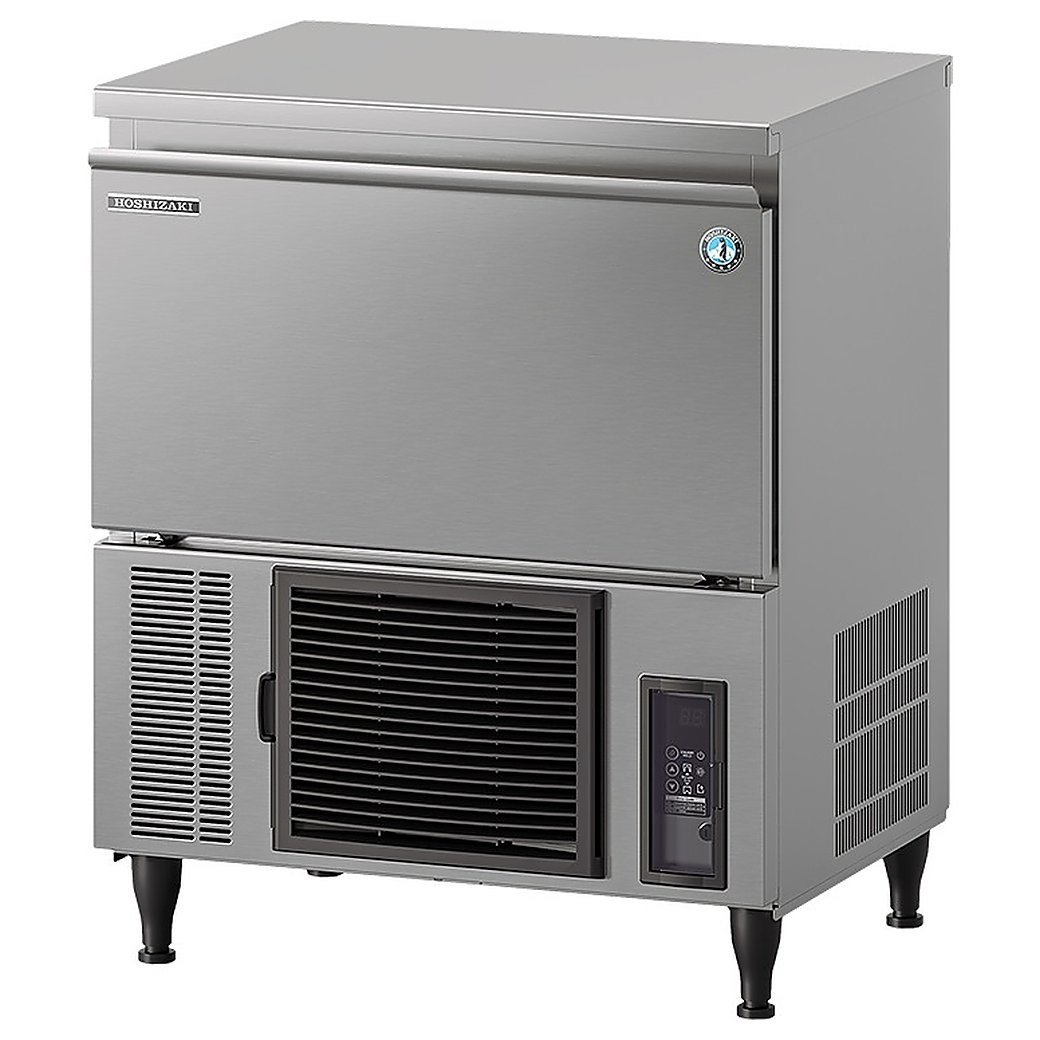 Льдогенератор Hoshizaki IM-45CPE-25