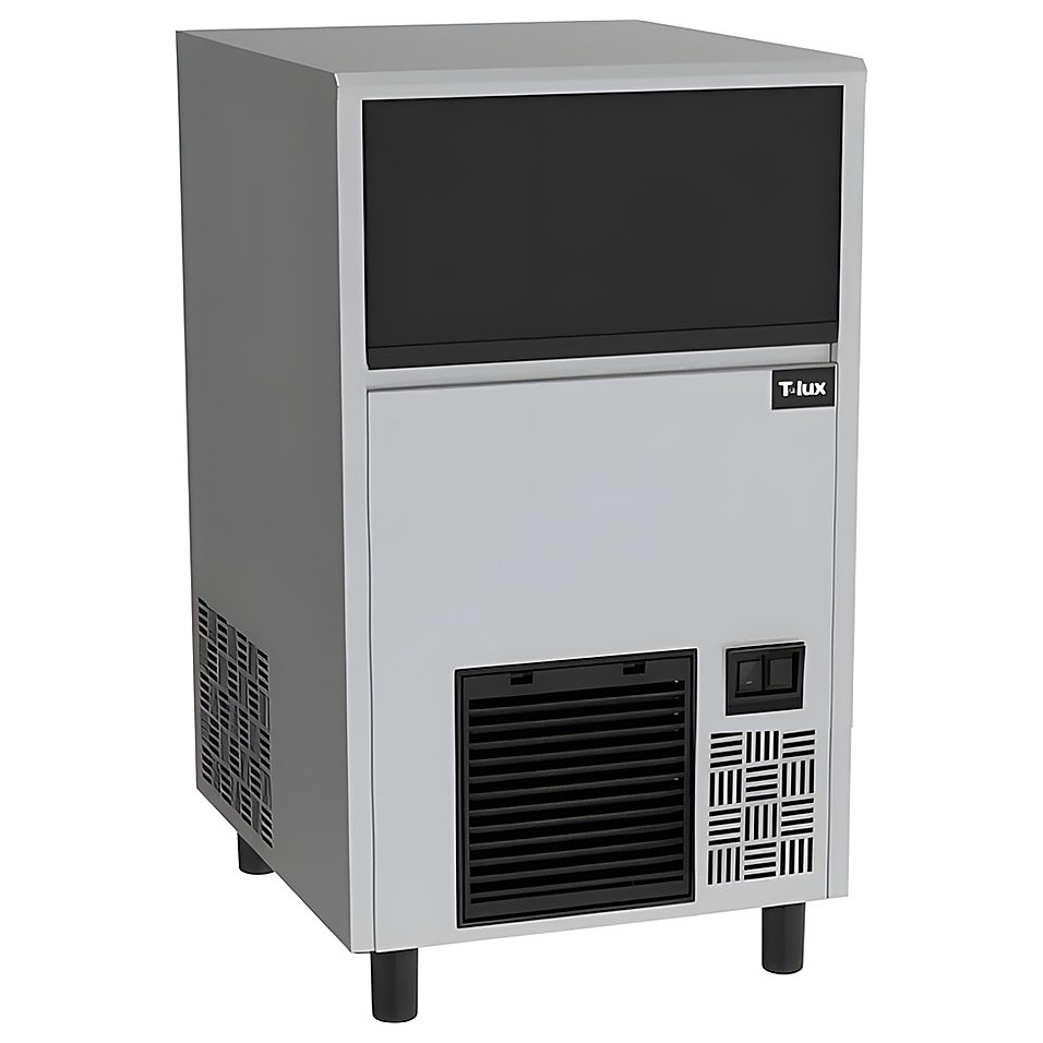 Льдогенератор T-LUX IM 5728CF