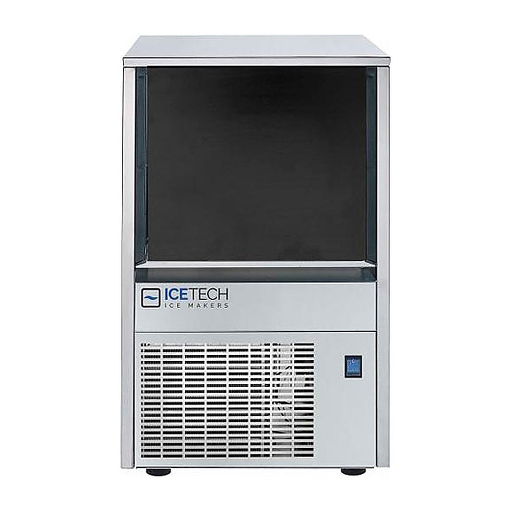Льдогенератор Ice Tech PS 22 PLUS Air
