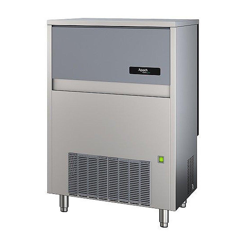 Льдогенератор Apach ACB9360B A R290