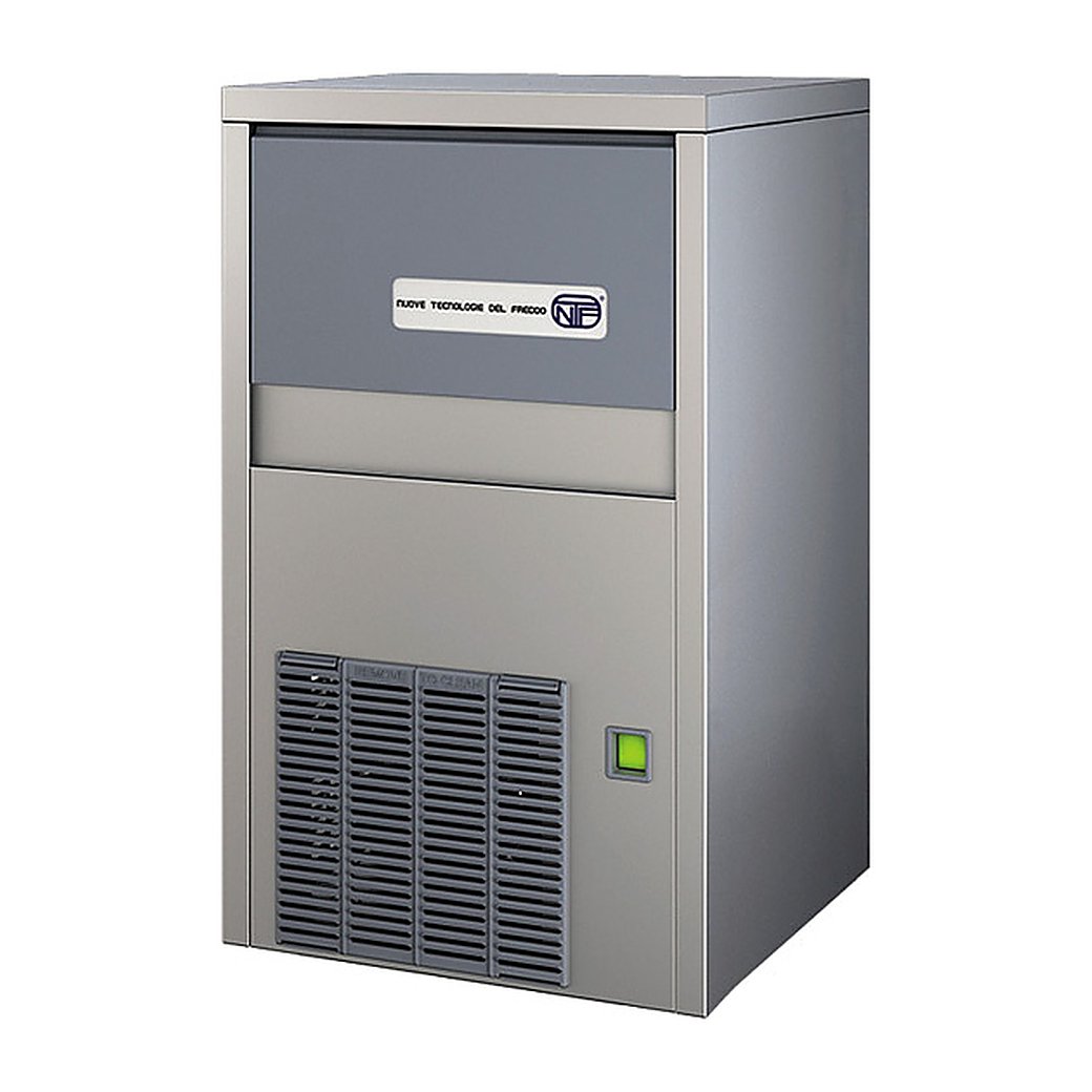 Льдогенератор NTF SLF 130 W
