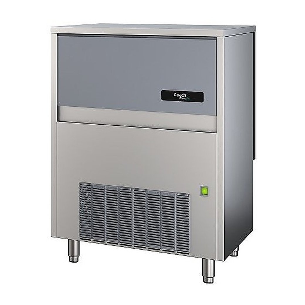 Льдогенератор Apach AGB150.38B A R290
