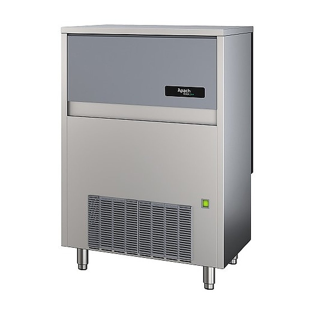 Льдогенератор Apach AGB150.55B A R290