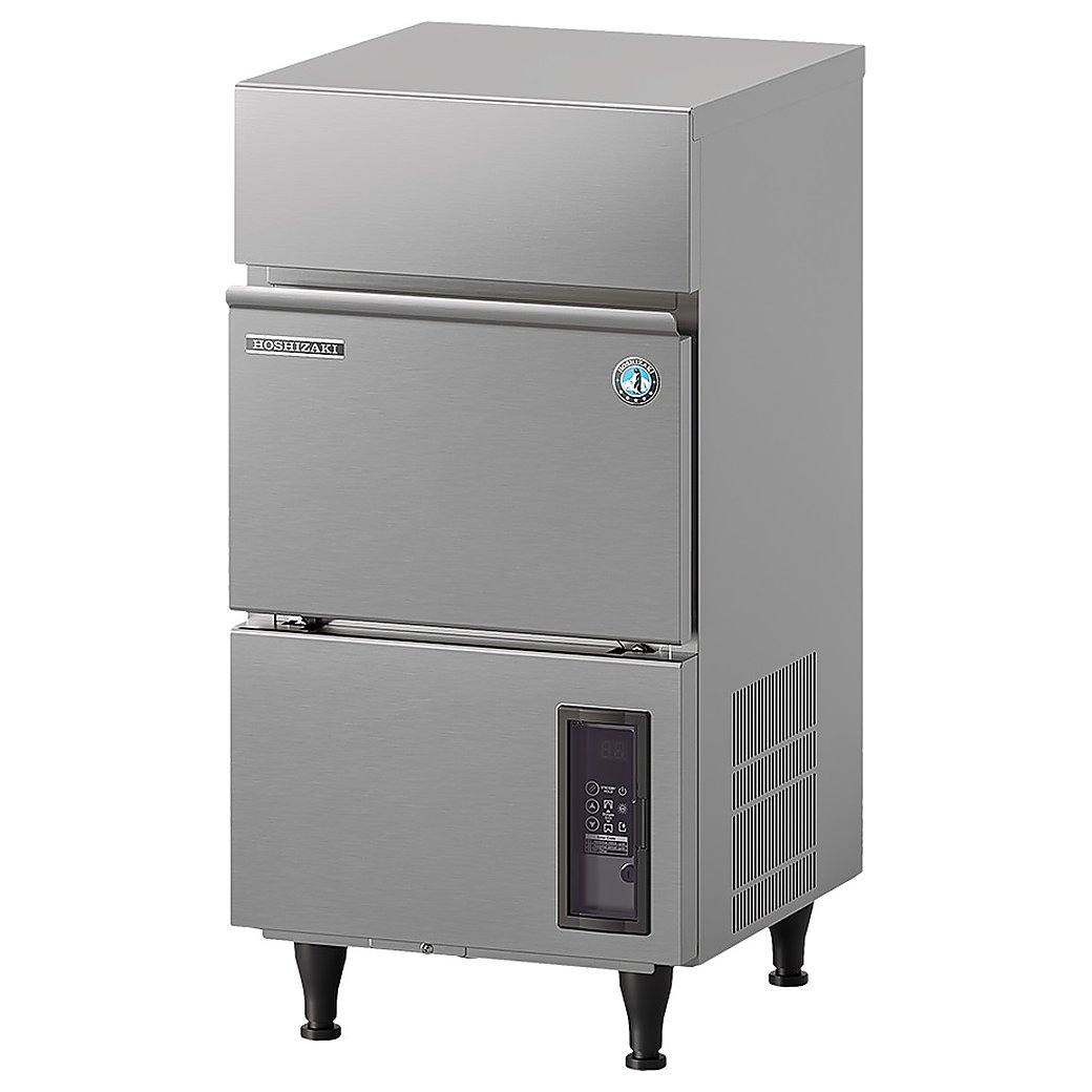 Льдогенератор Hoshizaki IM-30CWPE-25
