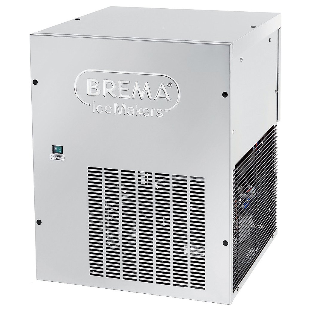 Льдогенератор Brema G 280W