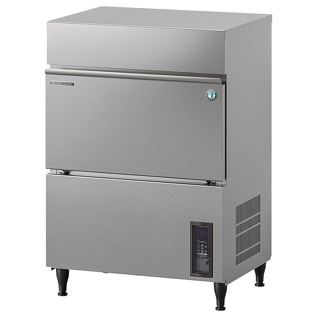 Льдогенератор Hoshizaki IM-65WPE