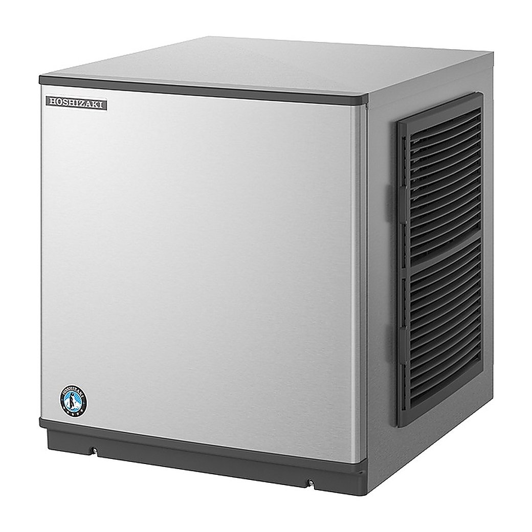 Льдогенератор Hoshizaki KMD-210ABE-HC