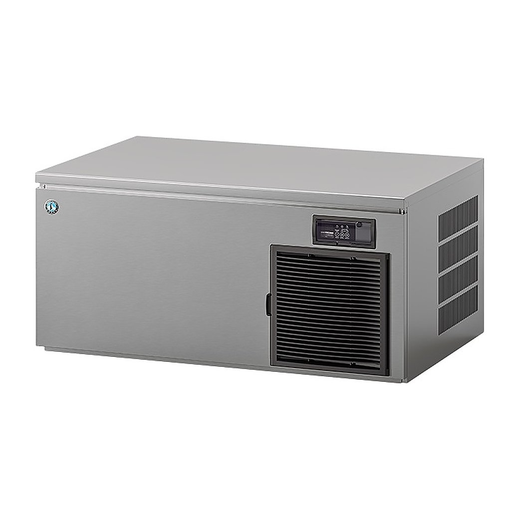 Льдогенератор Hoshizaki IM-240DPE-23
