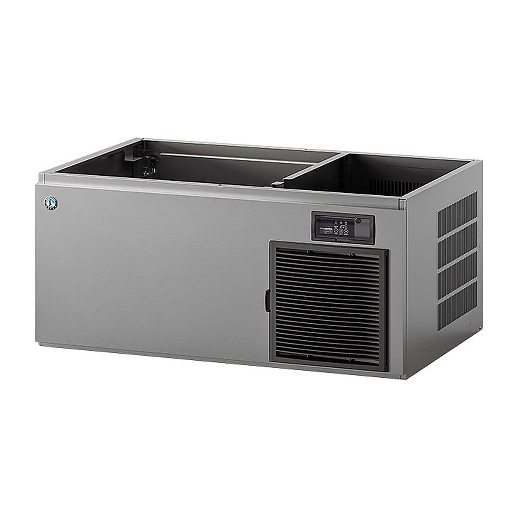 Льдогенератор Hoshizaki IM-240XPE-32
