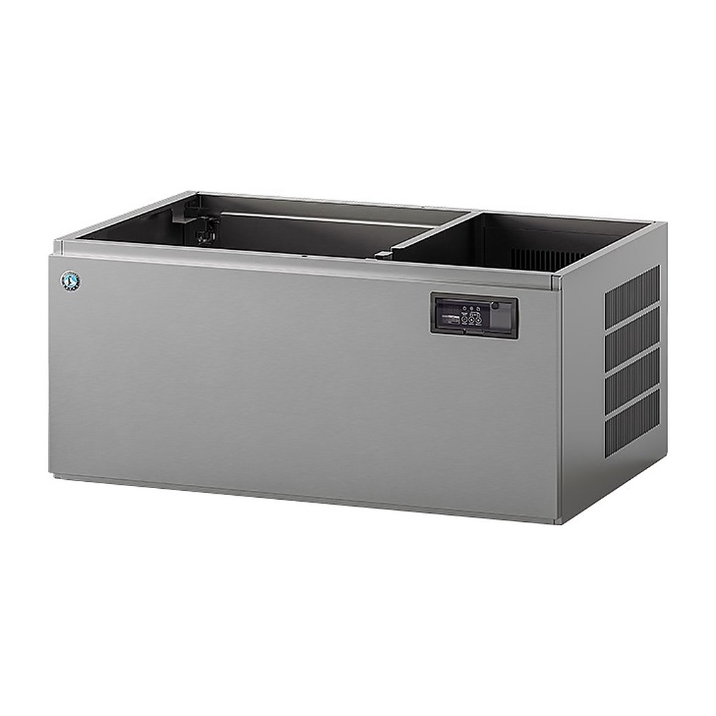 Льдогенератор Hoshizaki IM-240XWPE