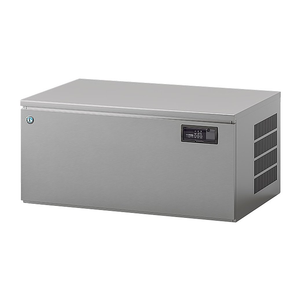 Льдогенератор Hoshizaki IM-240DWPE-23