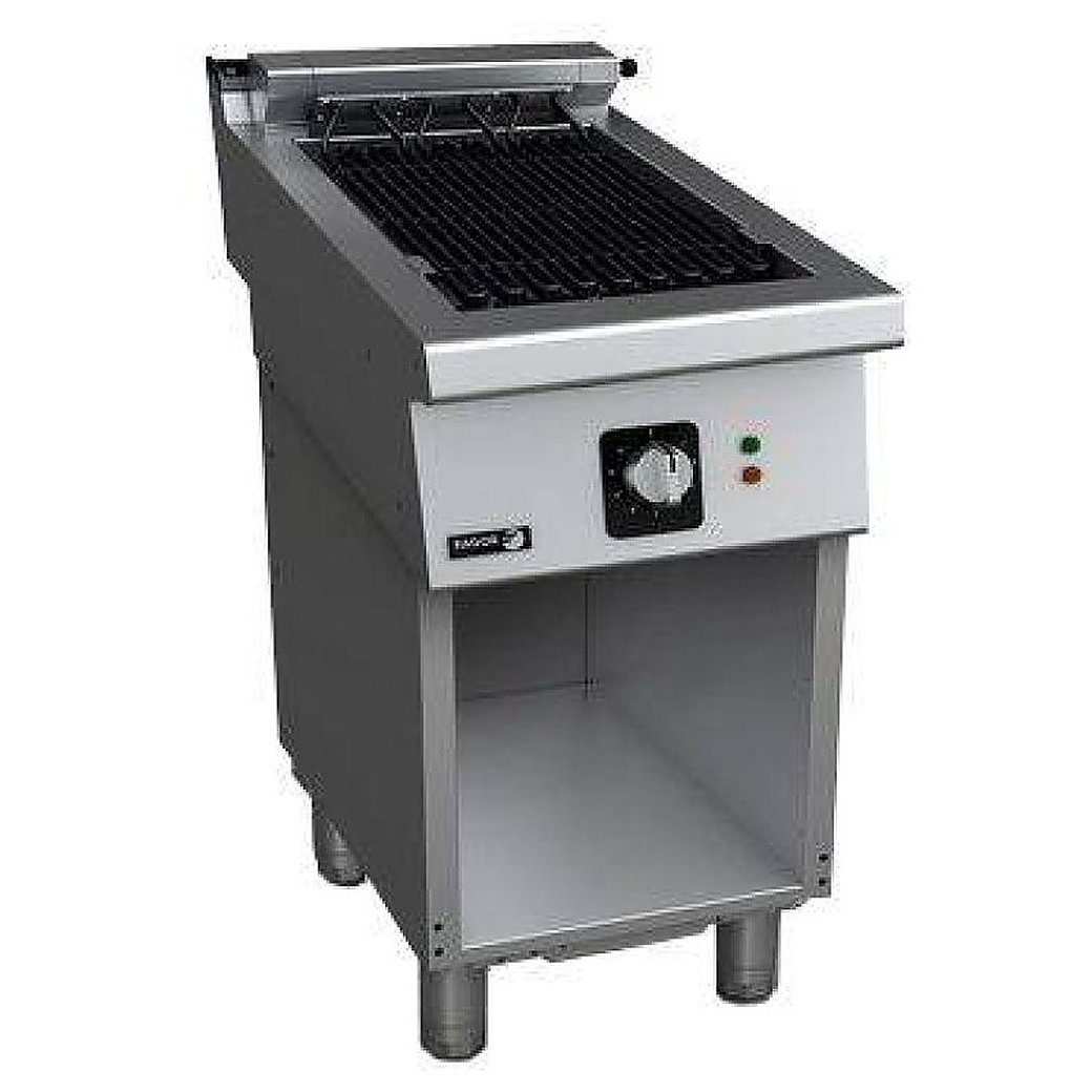 Вапо-гриль Fagor Professional B-E705U I (вапо)