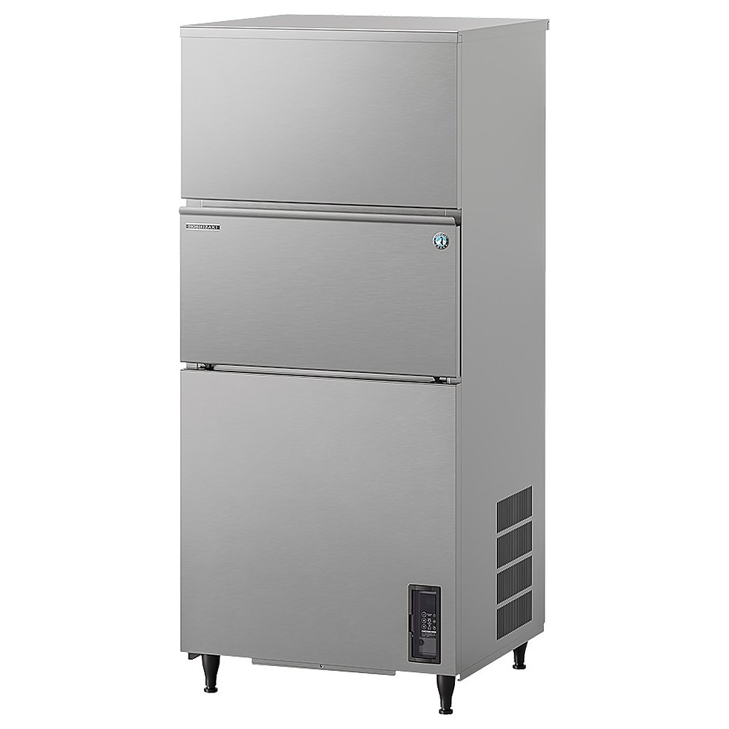 Льдогенератор Hoshizaki IM-240WPE-23