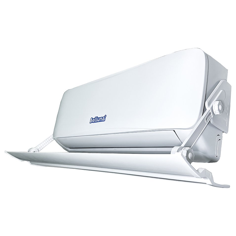 Сплит-система холодильная Belluna S115 W Эконом (для вина), фото 3