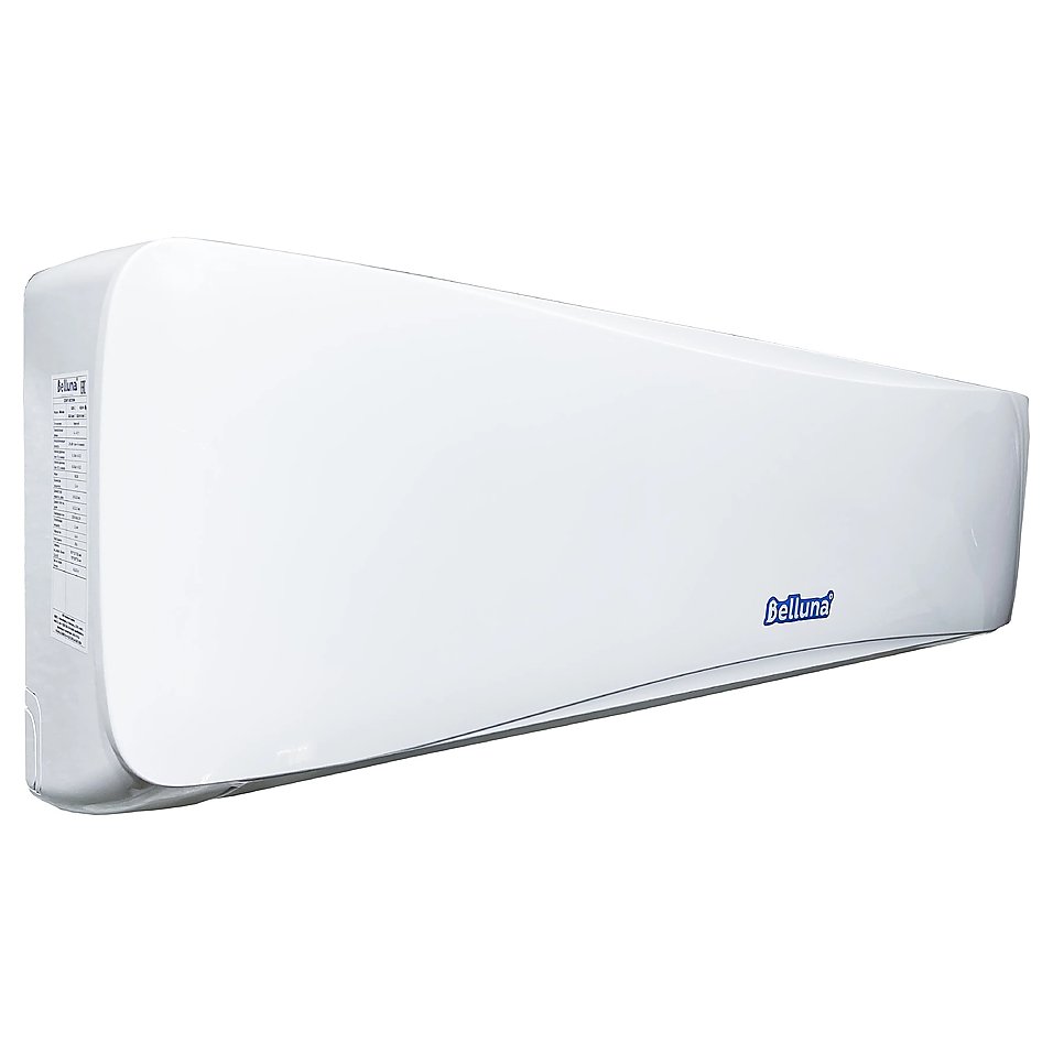 Сплит-система холодильная Belluna S115 W Эконом (для вина), фото 2