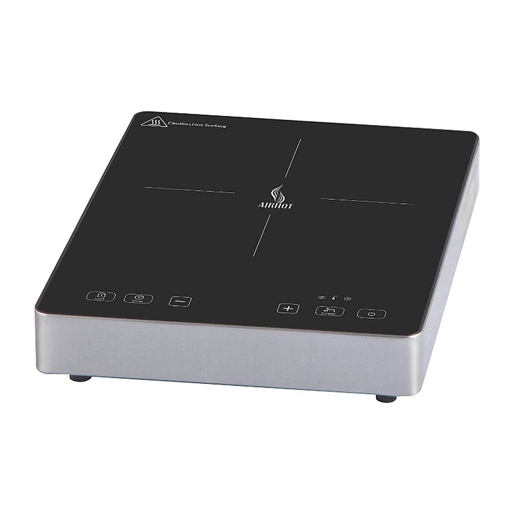Плита индукционная Airhot IP2000