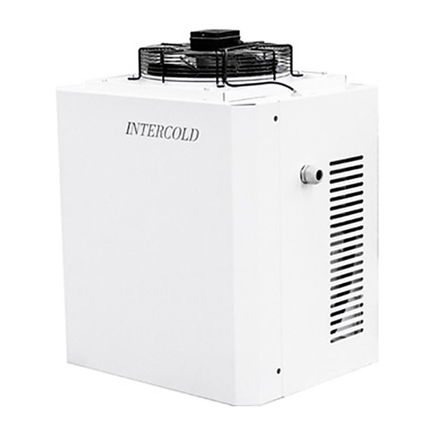 Сплит-система низкотемпературная Intercold LCM 316 PR FT, фото 1
