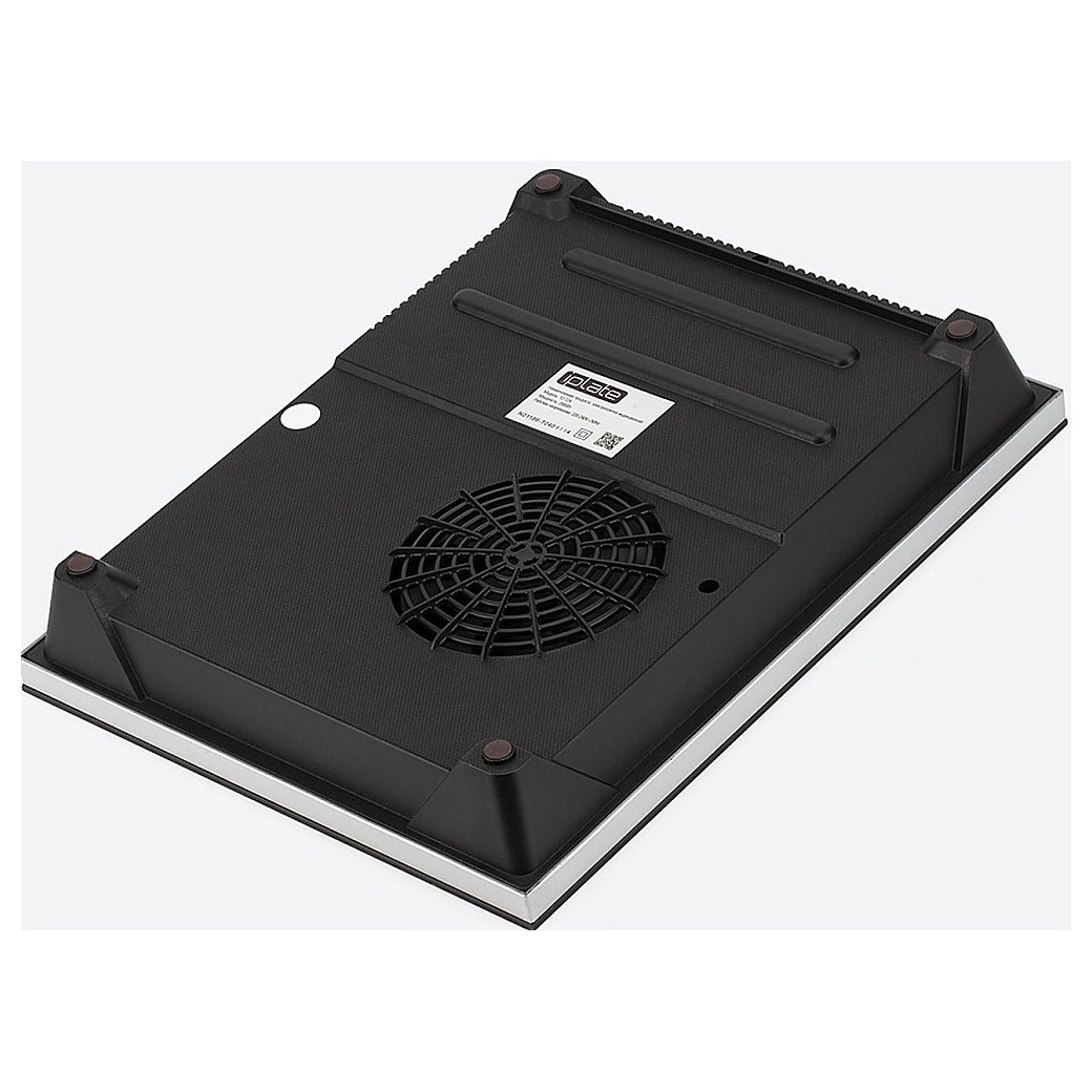 Плита индукционная Iplate YZ-T24 PRO, фото 2