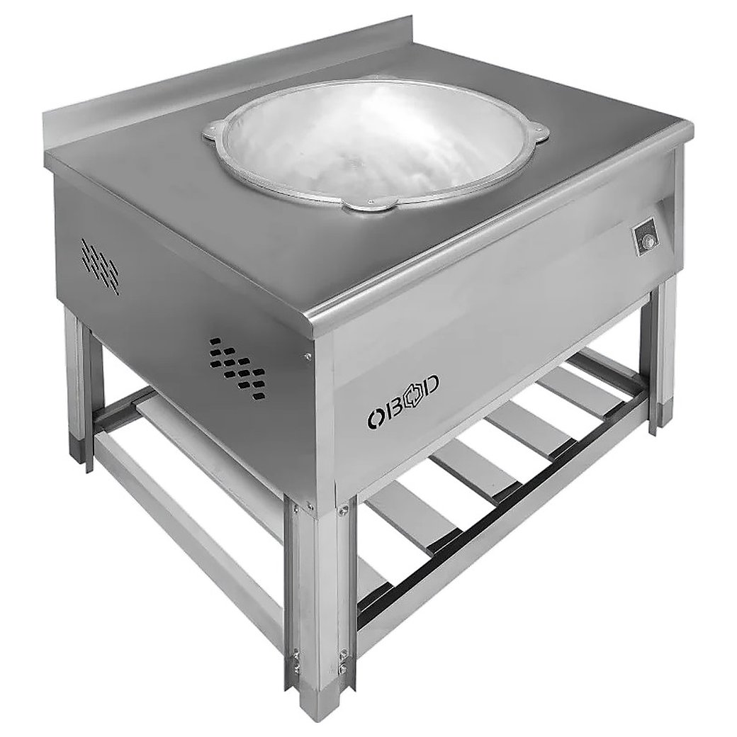 Казан электрический OBOD КЭ-20