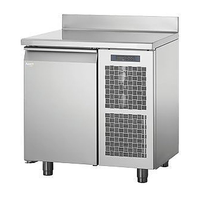 Стол морозильный Apach CHEF LINE LTFMGN1TU