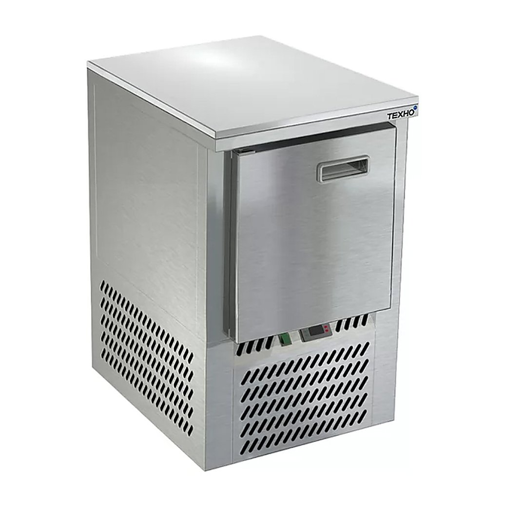 Стол морозильный Техно-ТТ СПН/М-521/10-507