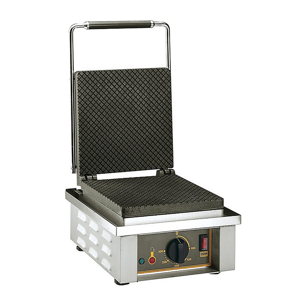 Вафельница Roller Grill GES 40