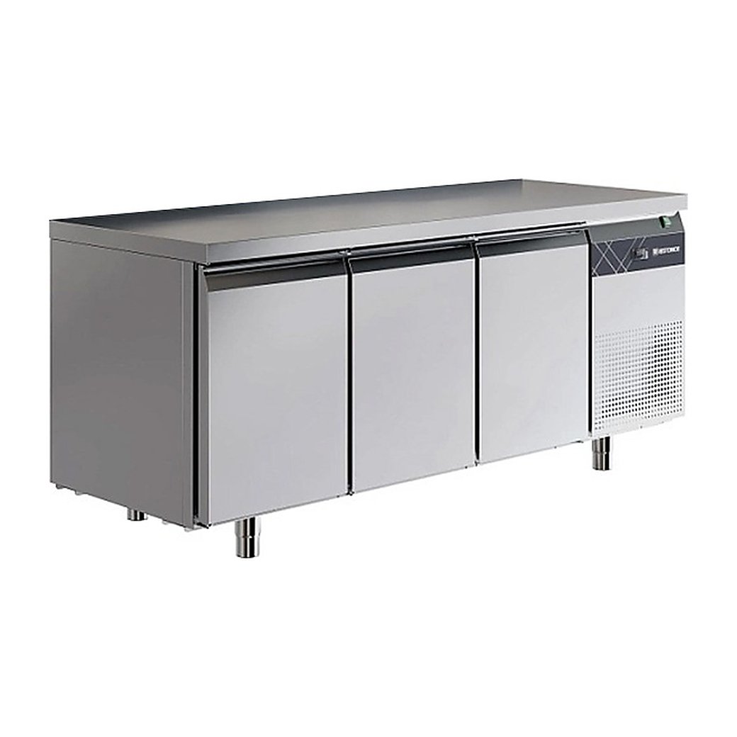 Стол морозильный Restoinox SHN-111GN