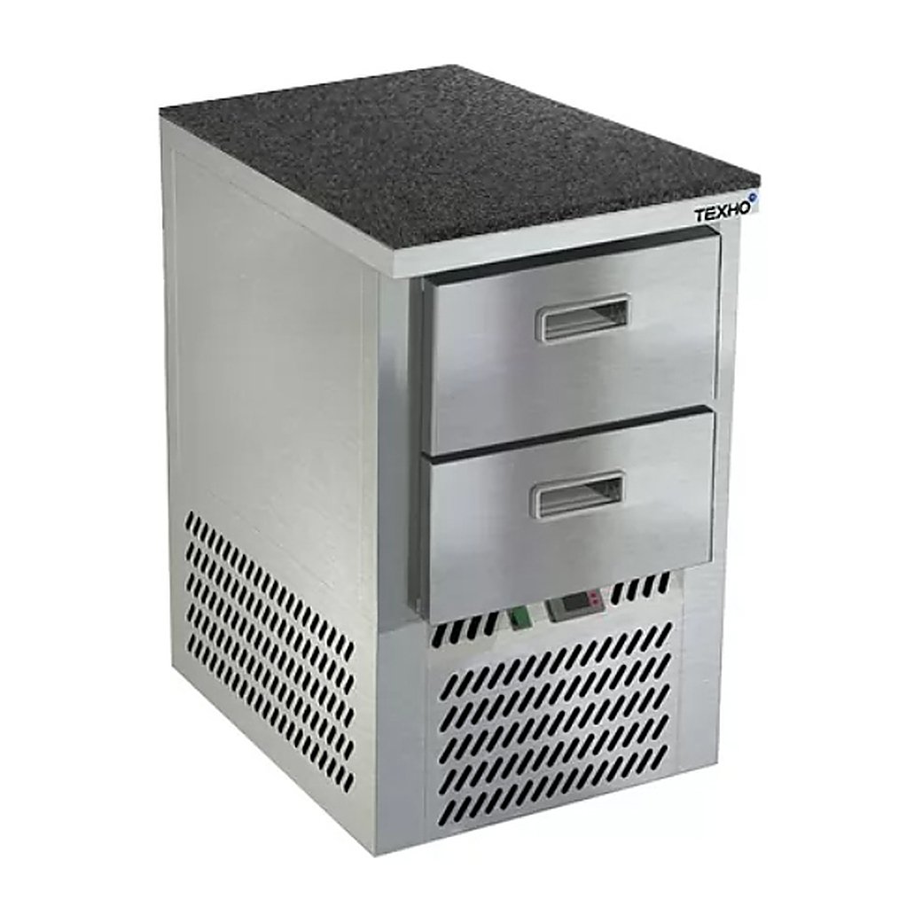 Стол морозильный Техно-ТТ СПН/М-323/02-507