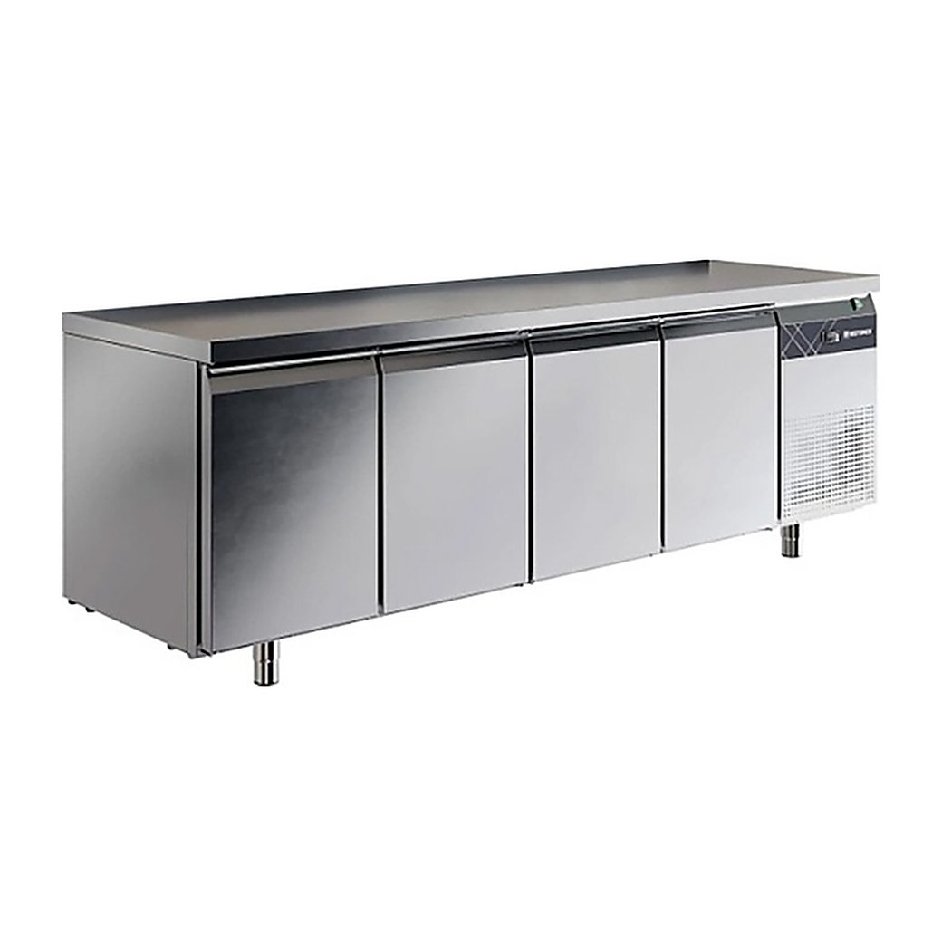 Стол морозильный Restoinox SHN-1111SN